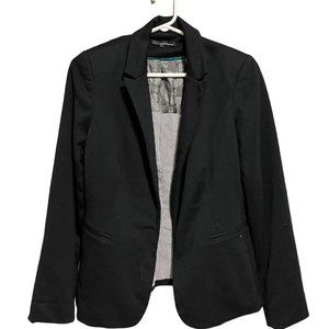 Studio Hilary Radley Blazer